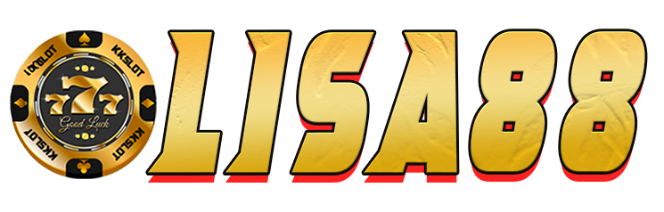 logo Lisa88