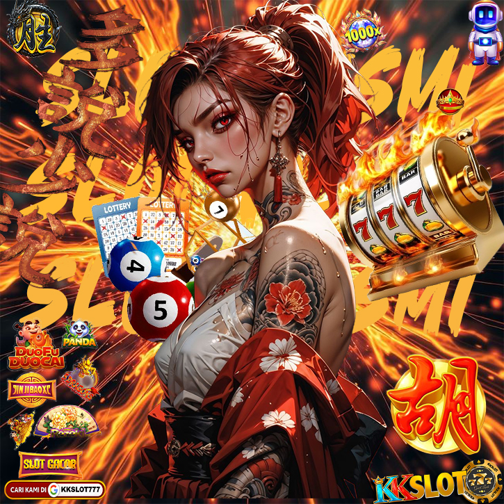 Lisa88: Toko Jual Air Mancur Pencahayaan Terbaru dengan Diskon 65%